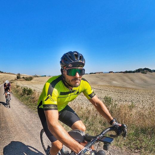 Fabrizio Specy Filancia