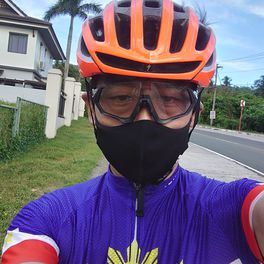 Takashi Matsuoka