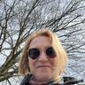 Brigitta Schulte