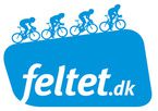 Feltet.dk
