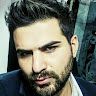 Riza Sahin
