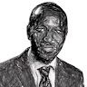 Patrick Mbassi