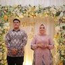 Dicky Imam Bahesty