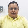Randyson Laércio