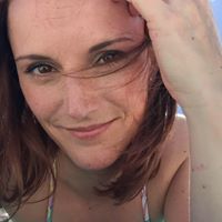 Maureen Amend