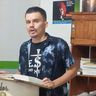 Bruno Bueno Maria Zaniboni