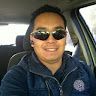 Oscar Hernandez