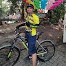 Irul Armando