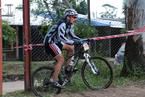 Eduardo Guillermo Paramo