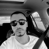 Arian Kërçeli