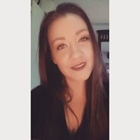 Samantha Rae Lussier