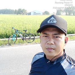 Taufik Ksr
