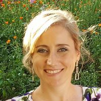 Selina Hasenböhler-Backes