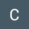Con Coction