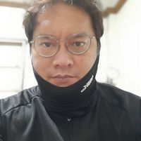 Ronaldo M. Bertol
