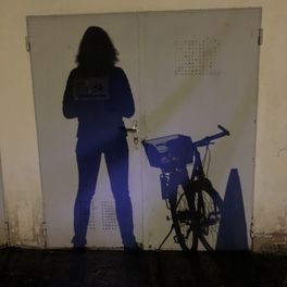 Betti Na