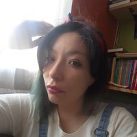 Leslie Suann Naranjo Diaz