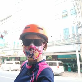 Milanie Lao Lim