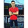R dimas