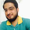 Habib ur Rahman