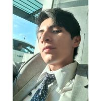 Iss Barrientos