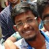 Santhana Krishna
