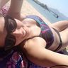 NathƔlia Souza