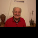 Luciano Banchetti
