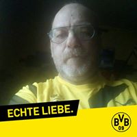 Matze Lindblom