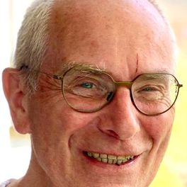 Gerhard Grebien