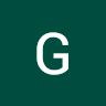 guidoeli