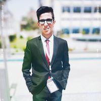 Youssef Jöê