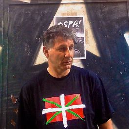 Ottavio Signorini