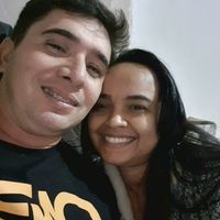 Vanessa X Leandro Lopes