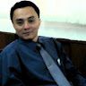 Hadi Hartono