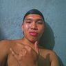 Angelo Dela Cruz
