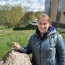 Egle Burlingiene