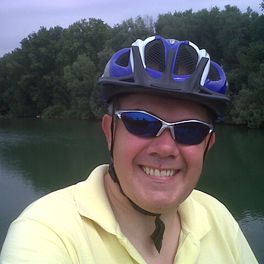 Claudiobike