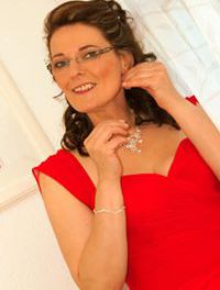 Anke Achsel