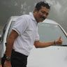 Andi Yusuf Mange