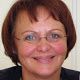 Joke Bultje-Meiring