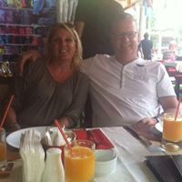 Ronald van Zelst