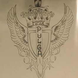 Kevin Pulga