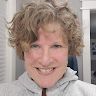 Marie Pressman