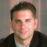 Vinnie Grosso