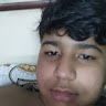 Shubham Panwar