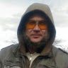 Виталий Уланов