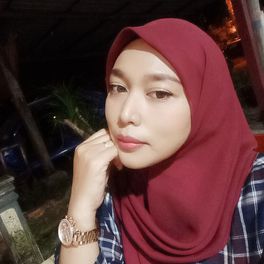 Noor Othman