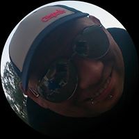 Christian Balter