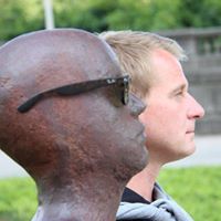 Sven Gabriel